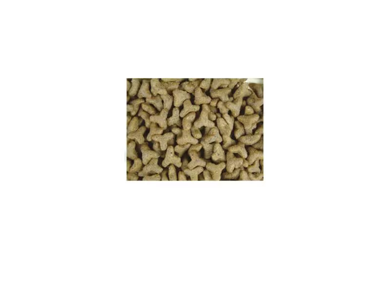 Josera Trockenfutter Sterilised Classic, 10 kg