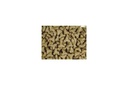 Josera Trockenfutter Sterilised Classic, 10 kg