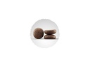 Josera Trockenfutter Young Star 15 kg