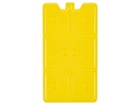 KOOR Kühlelement Arctico S, Doppelpack Giallo