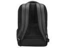 Targus Notebook-Rucksack CityGear 14