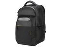 Targus Notebook-Rucksack CityGear 14