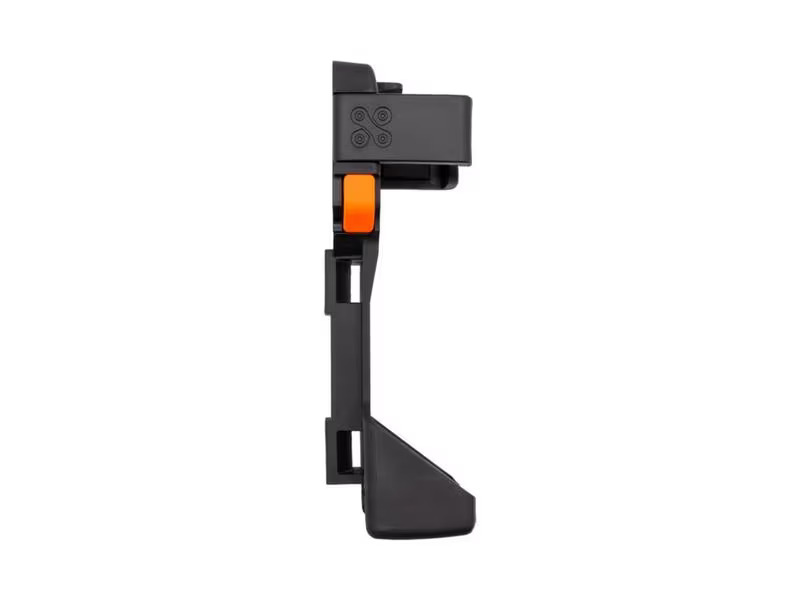 Kryptonite Fahrradschloss Evolution 790, Ø 5.4 mm