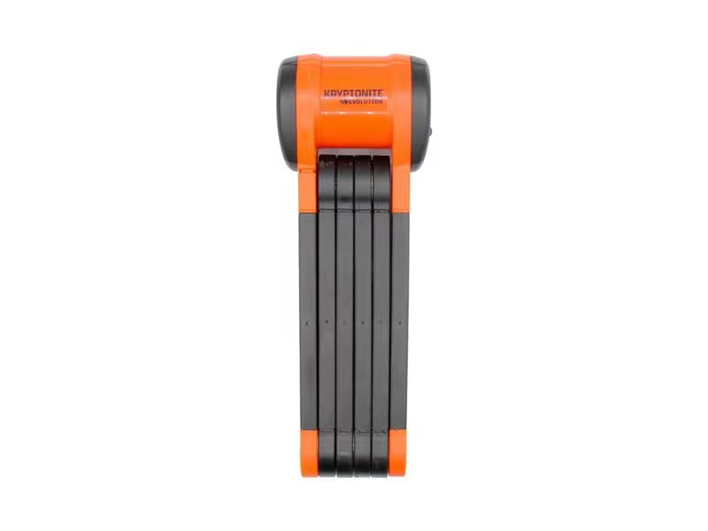 Kryptonite Fahrradschloss Evolution 790, Ø 5.4 mm