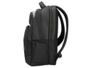 Targus Notebook-Rucksack CityGear 14