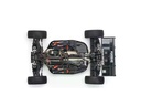 Kyosho Buggy Inferno MP10e TKI2 4WD Bausatz, 1:8