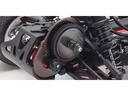 Kyosho Buggy Ultima SB Dirt Master, 2WD, Bausatz, 1:10