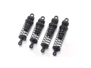 Kyosho Buggy Ultima SB Dirt Master, 2WD, Bausatz, 1:10