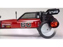 Kyosho Buggy Ultima SB Dirt Master, 2WD, Bausatz, 1:10