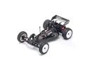 Kyosho Buggy Ultima SB Dirt Master, 2WD, Bausatz, 1:10