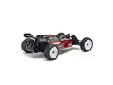 Kyosho Buggy Ultima SB Dirt Master, 2WD, Bausatz, 1:10