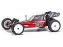 Kyosho Buggy Ultima SB Dirt Master, 2WD, Bausatz, 1:10