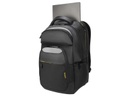Targus Notebook-Rucksack CityGear 14