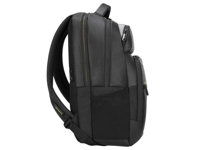 Targus Notebook-Rucksack CityGear 14
