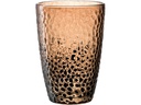 Leonardo Trinkglas Matera 340 ml, 4 Stück, Sand