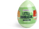 Martinelia Badespass Little Dinorassic: Bath Bomb assortiert