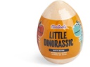 Martinelia Badespass Little Dinorassic: Bath Bomb assortiert
