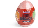 Martinelia Badespass Little Dinorassic: Bath Bomb assortiert