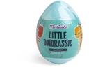 Martinelia Badespass Little Dinorassic: Bath Bomb assortiert