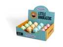 Martinelia Badespass Little Dinorassic: Bath Bomb assortiert