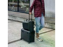 PGYTECH Fotorucksack OneGo Air 25L
