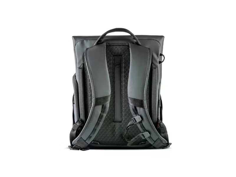 PGYTECH Fotorucksack OneGo Air 25L
