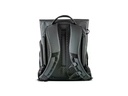 PGYTECH Fotorucksack OneGo Air 25L