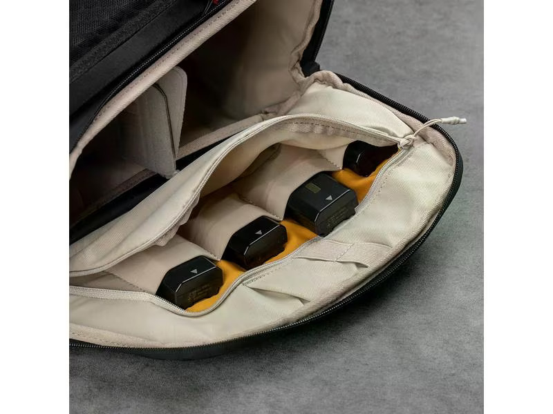 PGYTECH Fotorucksack OneGo Air 25L
