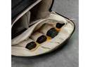 PGYTECH Fotorucksack OneGo Air 25L