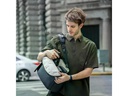 PGYTECH Fotorucksack OneGo Air 25L