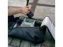 PGYTECH Fotorucksack OneGo Air 25L