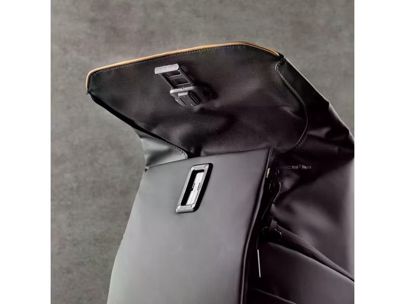 PGYTECH Fotorucksack OneGo Air 25L