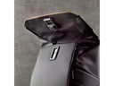 PGYTECH Fotorucksack OneGo Air 25L