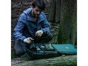 PGYTECH Fotorucksack OneMo Lite 22L