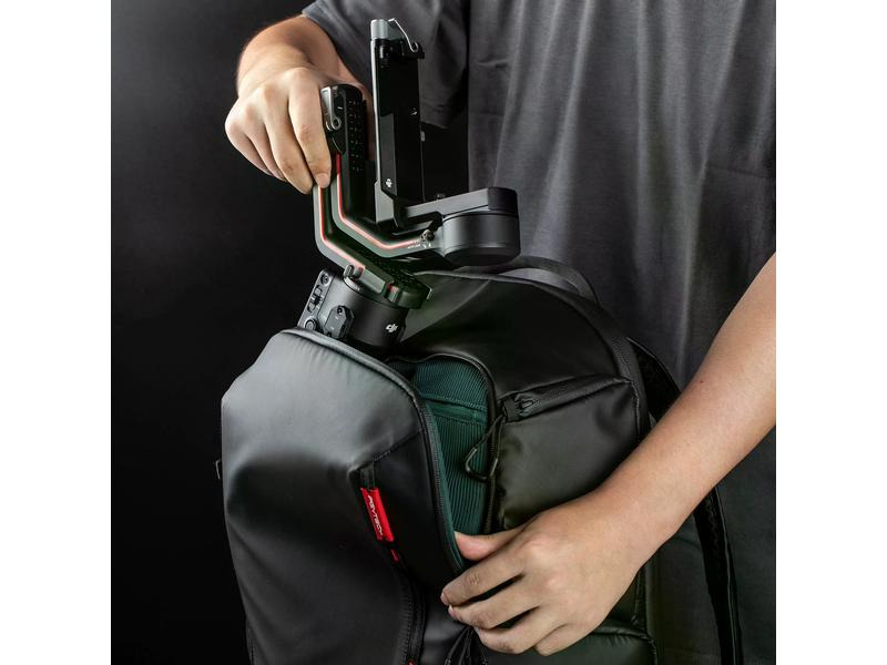 PGYTECH Fotorucksack OneMo Lite 22L