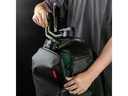 PGYTECH Fotorucksack OneMo Lite 22L