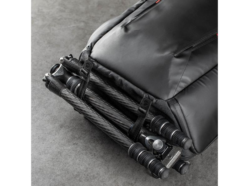 PGYTECH Fotorucksack OneMo Lite 22L