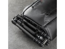 PGYTECH Fotorucksack OneMo Lite 22L