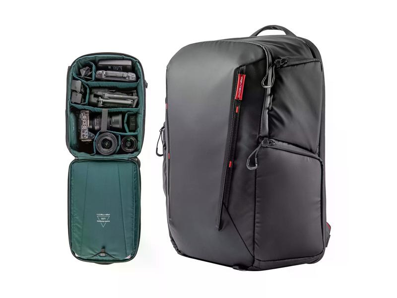 PGYTECH Fotorucksack OneMo Lite 22L