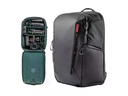 PGYTECH Fotorucksack OneMo Lite 22L