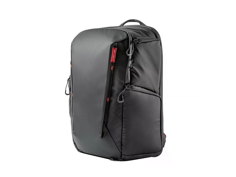 PGYTECH Fotorucksack OneMo Lite 22L