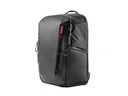 PGYTECH Fotorucksack OneMo Lite 22L