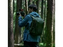 PGYTECH Fotorucksack OneMo Lite 22L