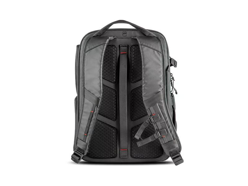 PGYTECH Fotorucksack OneMo Lite 22L