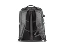 PGYTECH Fotorucksack OneMo Lite 22L