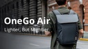 PGYTECH Fotorucksack OneMo Lite 22L