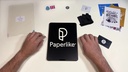 Paperlike Screen Protector iPad mini (2021)