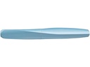 Pelikan Füllfederhalter Twist eco M, Blau