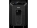 Fellowes Aktenvernichter AutoMax 80M 80 Blatt, P-4