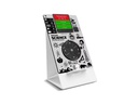 OXON Entwicklerboard Oxocard Mini Science